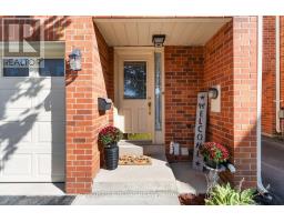 12 - 1520 REEVES GATE, Oakville, Ontario