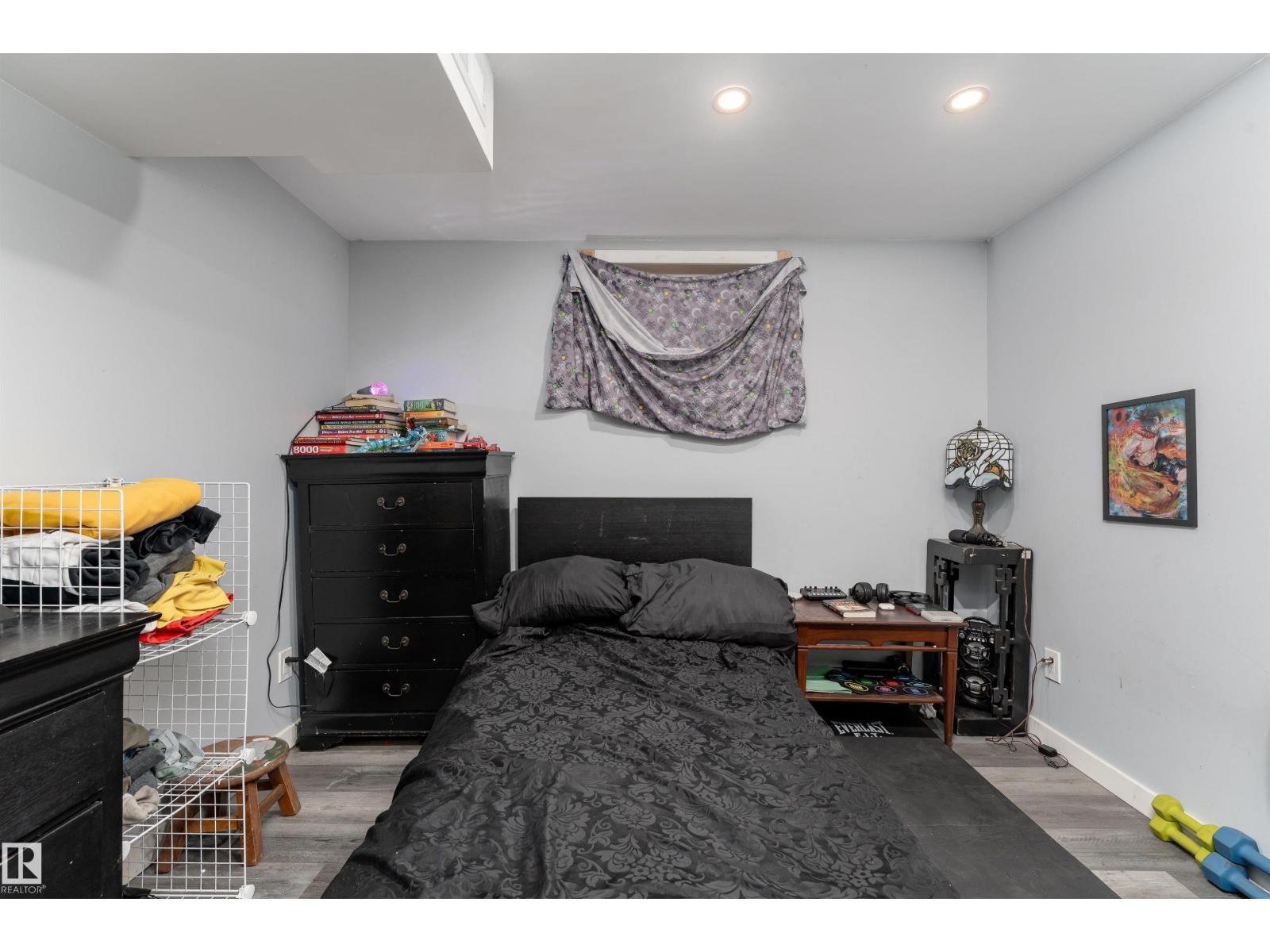 12316 140 St Nw, Edmonton, Alberta  T5L 2C8 - Photo 22 - E4461457