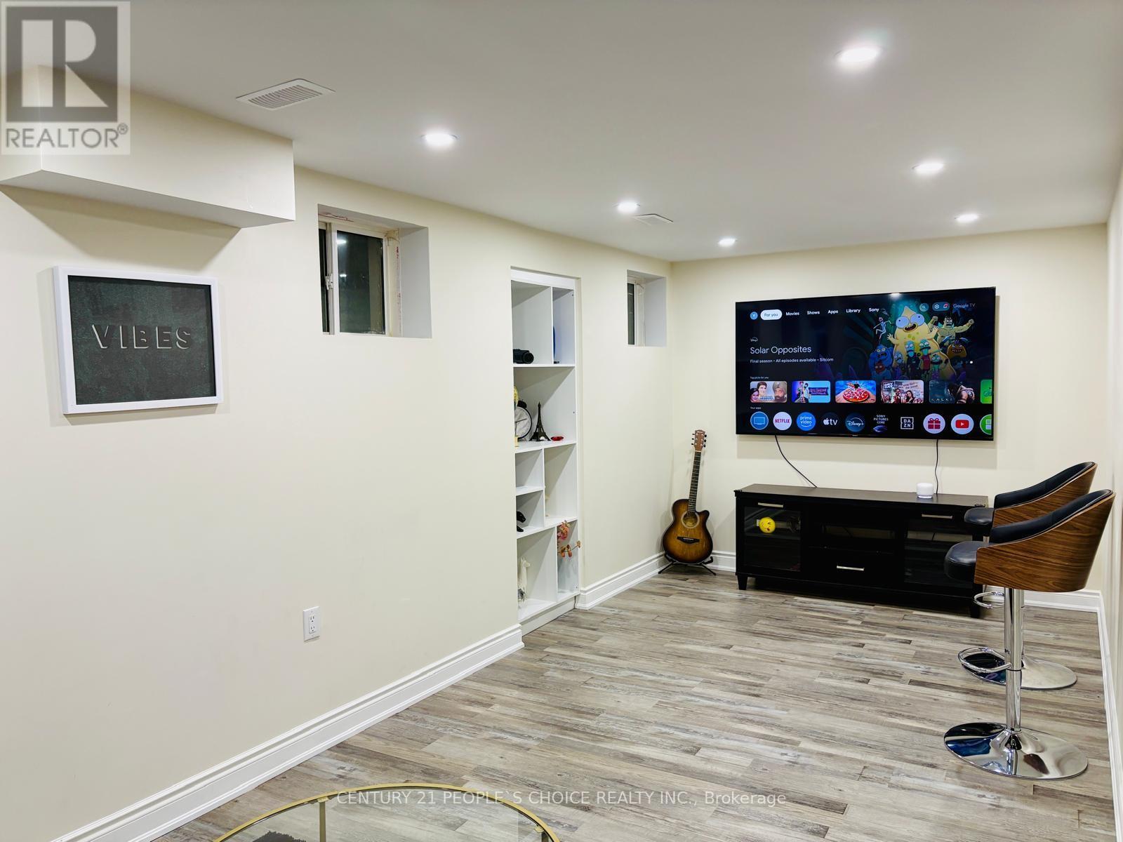 76 Leadenhall Drive, Brampton, Ontario  L7A 0B2 - Photo 13 - W12491932