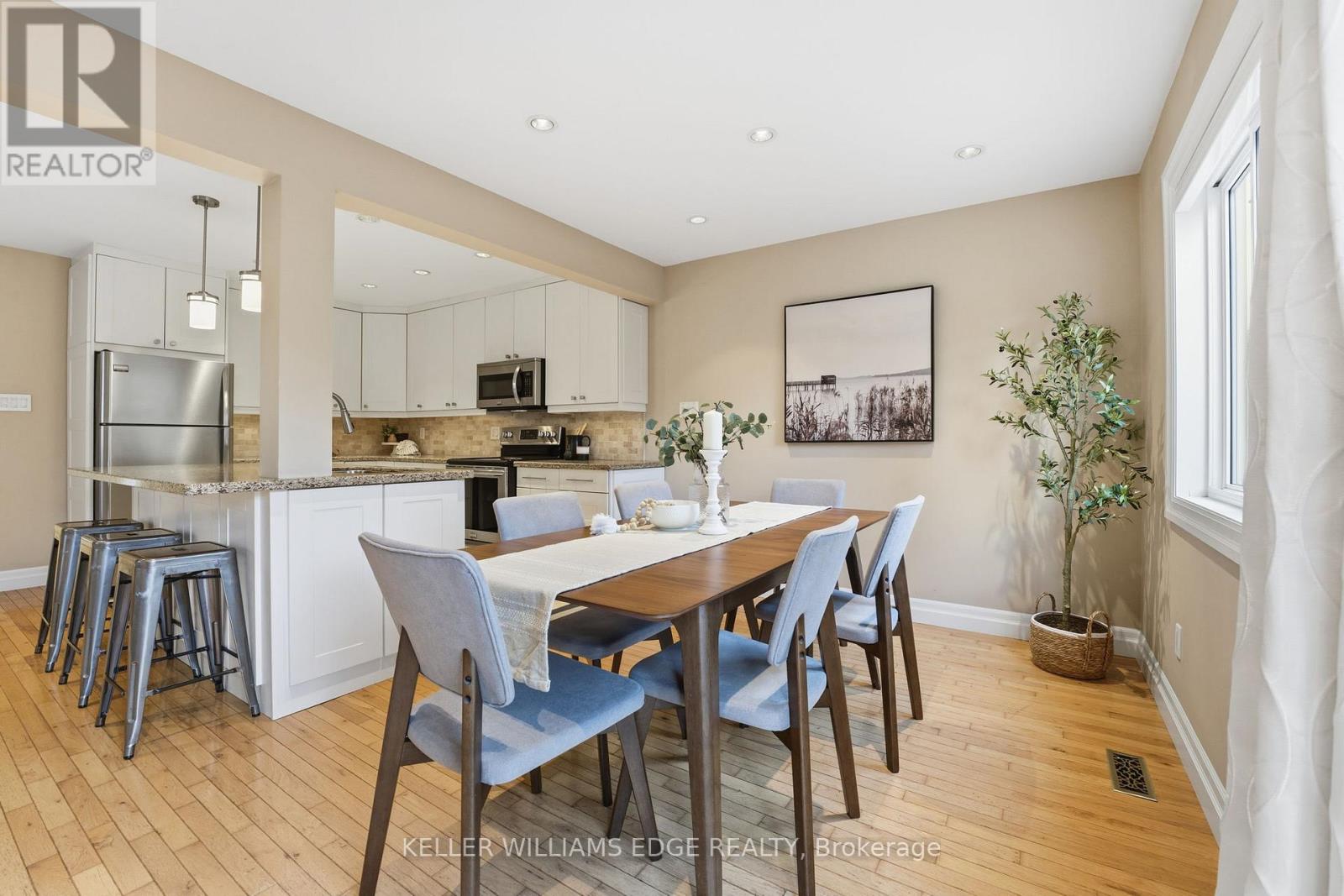 16 - 2200 Glenwood School Drive, Burlington, Ontario  L7R 4H5 - Photo 11 - W12491956