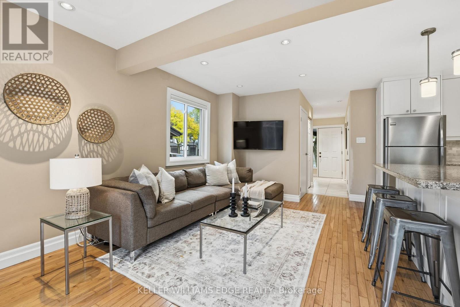 16 - 2200 Glenwood School Drive, Burlington, Ontario  L7R 4H5 - Photo 12 - W12491956