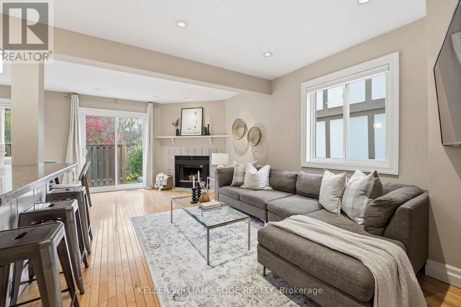 16 - 2200 Glenwood School Drive, Burlington, Ontario  L7R 4H5 - Photo 13 - W12491956