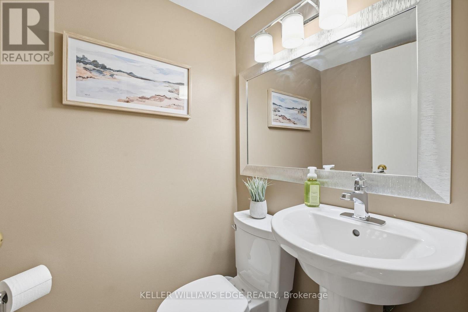 16 - 2200 Glenwood School Drive, Burlington, Ontario  L7R 4H5 - Photo 14 - W12491956