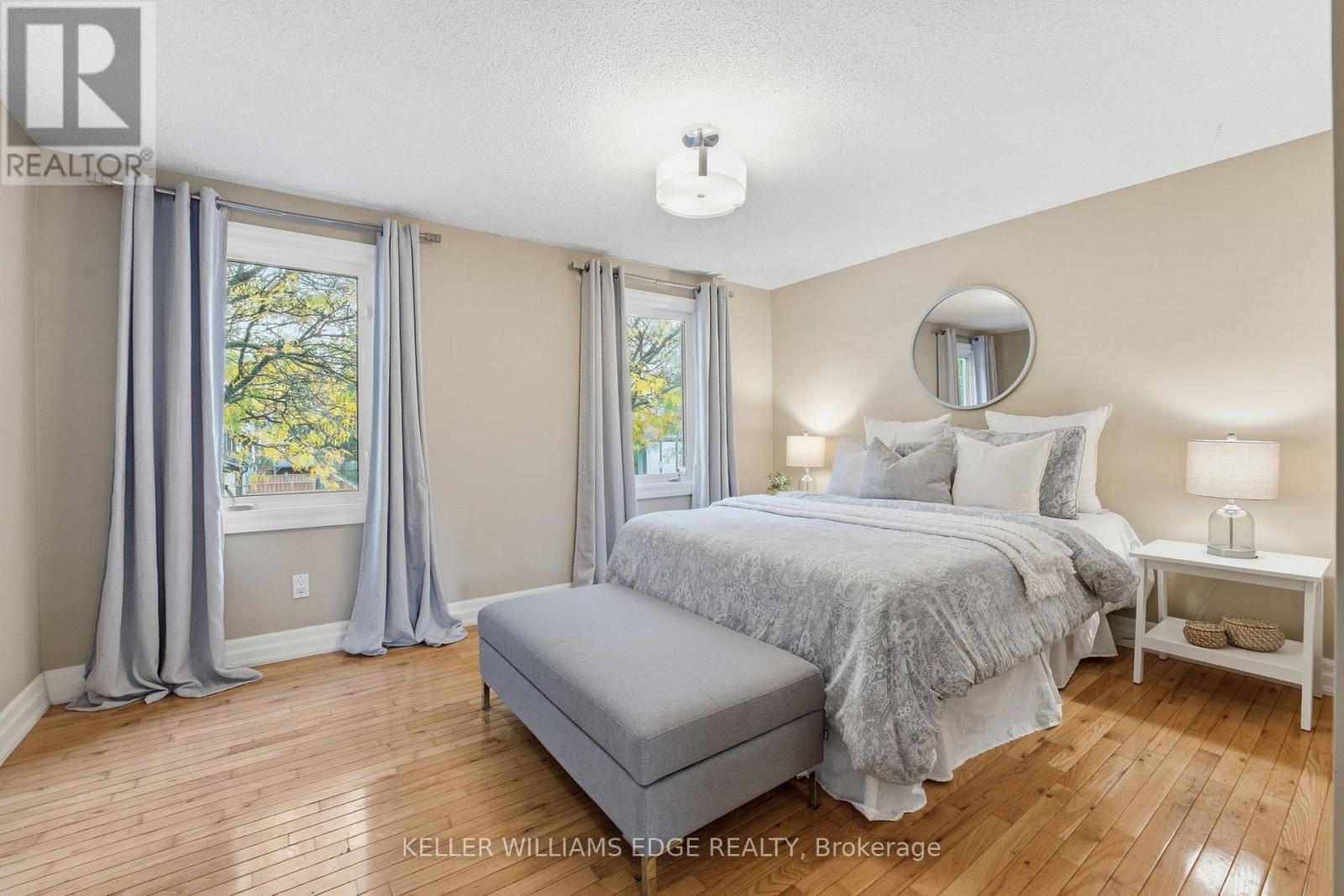 16 - 2200 Glenwood School Drive, Burlington, Ontario  L7R 4H5 - Photo 15 - W12491956