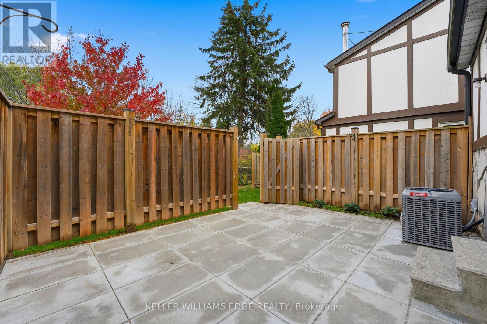 16 - 2200 Glenwood School Drive, Burlington, Ontario  L7R 4H5 - Photo 19 - W12491956