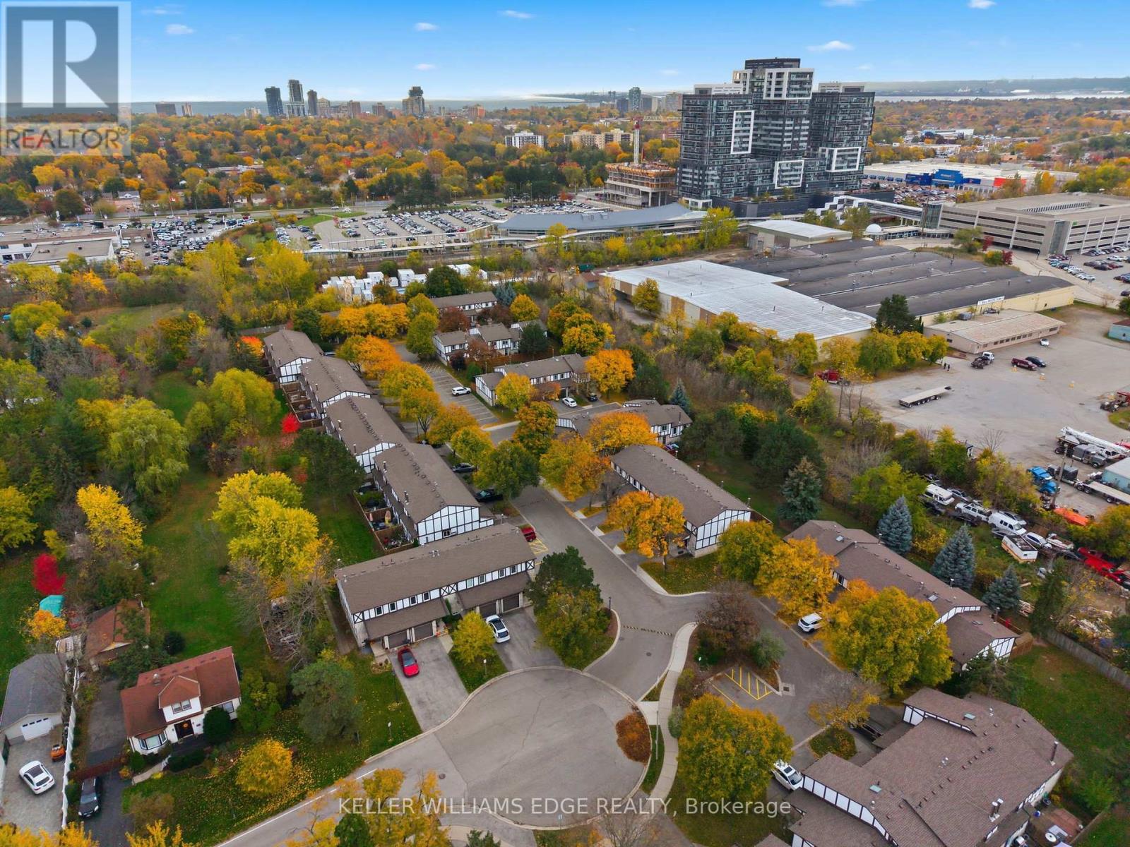 16 - 2200 Glenwood School Drive, Burlington, Ontario  L7R 4H5 - Photo 27 - W12491956