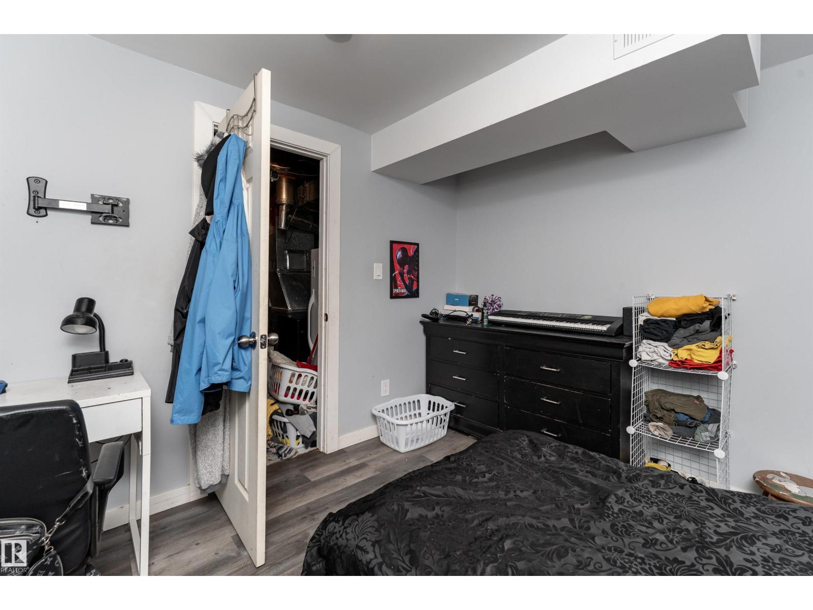 12316 140 St Nw, Edmonton, Alberta  T5L 2C8 - Photo 23 - E4461457