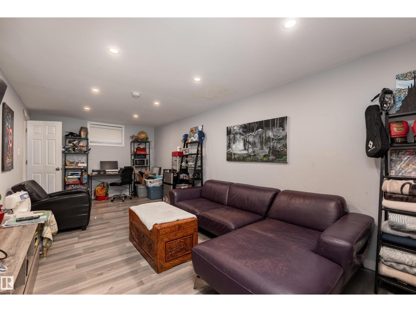 12316 140 St Nw, Edmonton, Alberta  T5L 2C8 - Photo 19 - E4461457