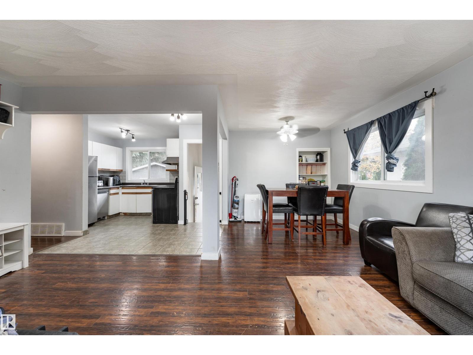 12316 140 St Nw, Edmonton, Alberta  T5L 2C8 - Photo 11 - E4461457