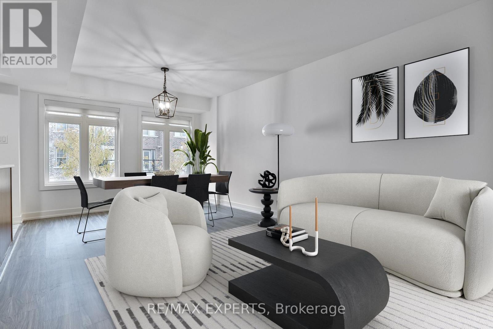 Property at 275 - 60 PARROTTA DRIVE image 5