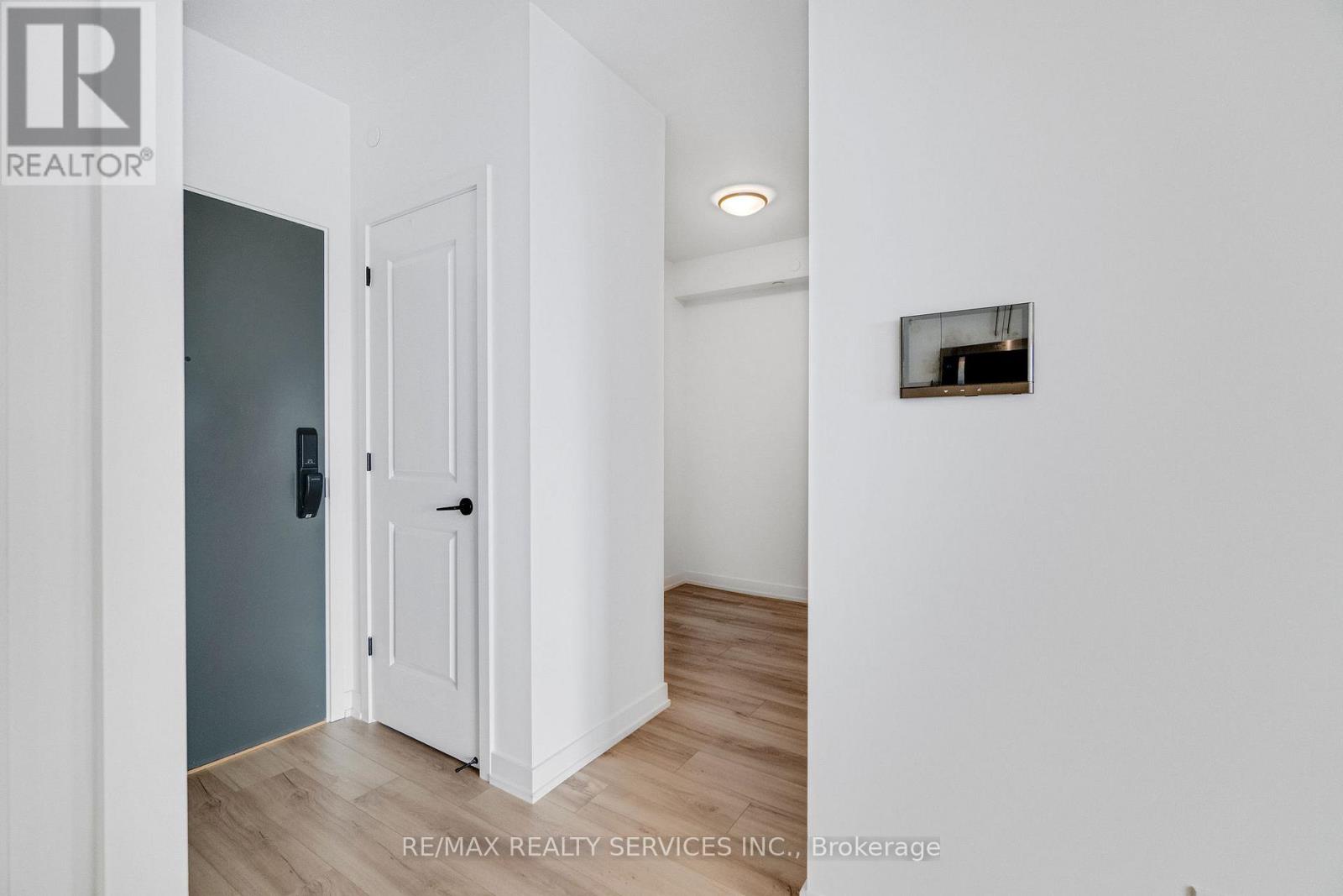 1206 - 345 Wheat Boom Drive, Oakville, Ontario  L6H 7X4 - Photo 15 - W12491970