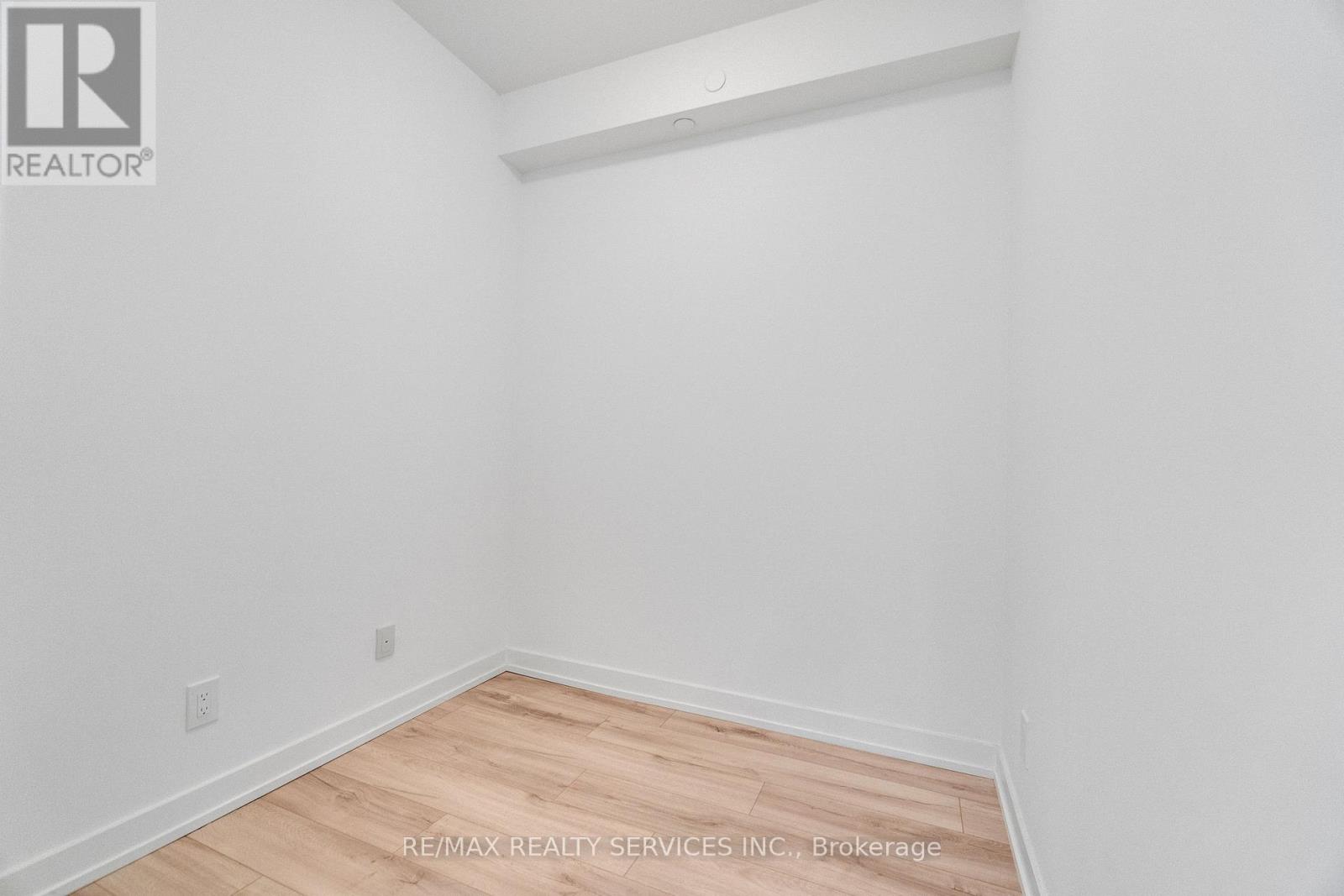 1206 - 345 Wheat Boom Drive, Oakville, Ontario  L6H 7X4 - Photo 16 - W12491970