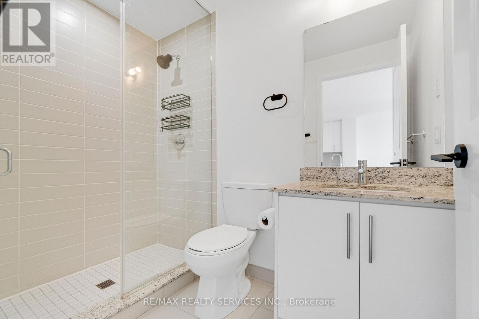 1206 - 345 Wheat Boom Drive, Oakville, Ontario  L6H 7X4 - Photo 17 - W12491970