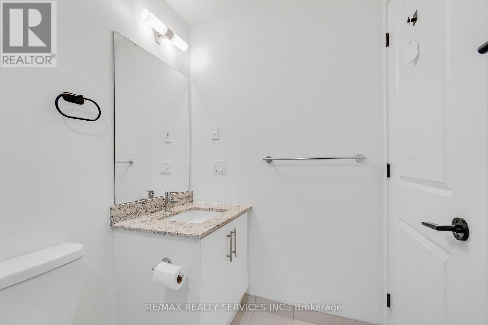 1206 - 345 Wheat Boom Drive, Oakville, Ontario  L6H 7X4 - Photo 19 - W12491970