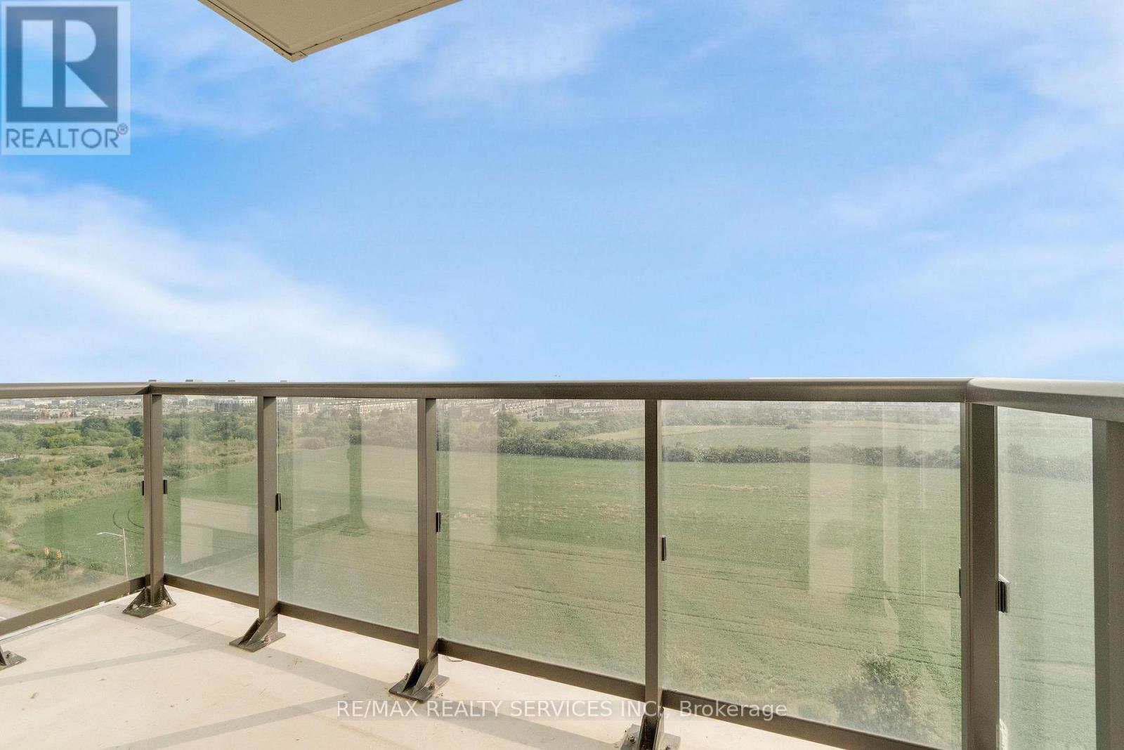 1206 - 345 Wheat Boom Drive, Oakville, Ontario  L6H 7X4 - Photo 20 - W12491970