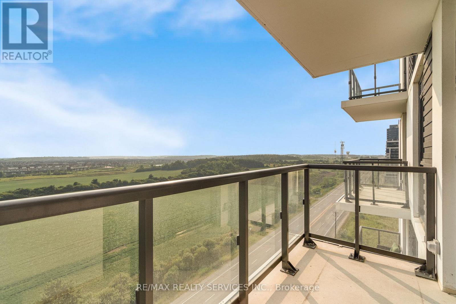 1206 - 345 Wheat Boom Drive, Oakville, Ontario  L6H 7X4 - Photo 21 - W12491970