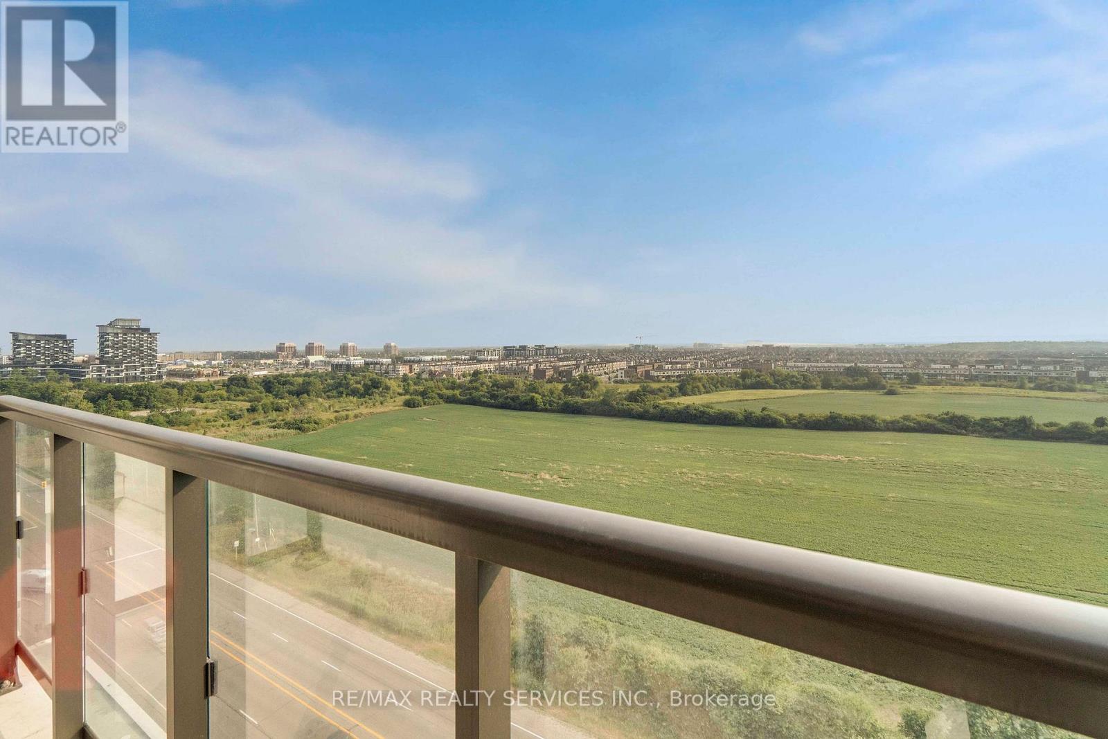 1206 - 345 Wheat Boom Drive, Oakville, Ontario  L6H 7X4 - Photo 22 - W12491970