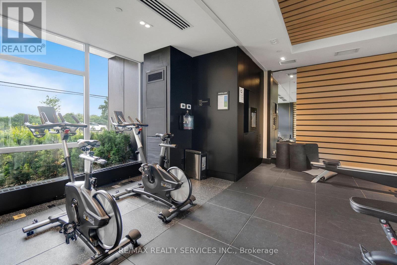 1206 - 345 Wheat Boom Drive, Oakville, Ontario  L6H 7X4 - Photo 24 - W12491970