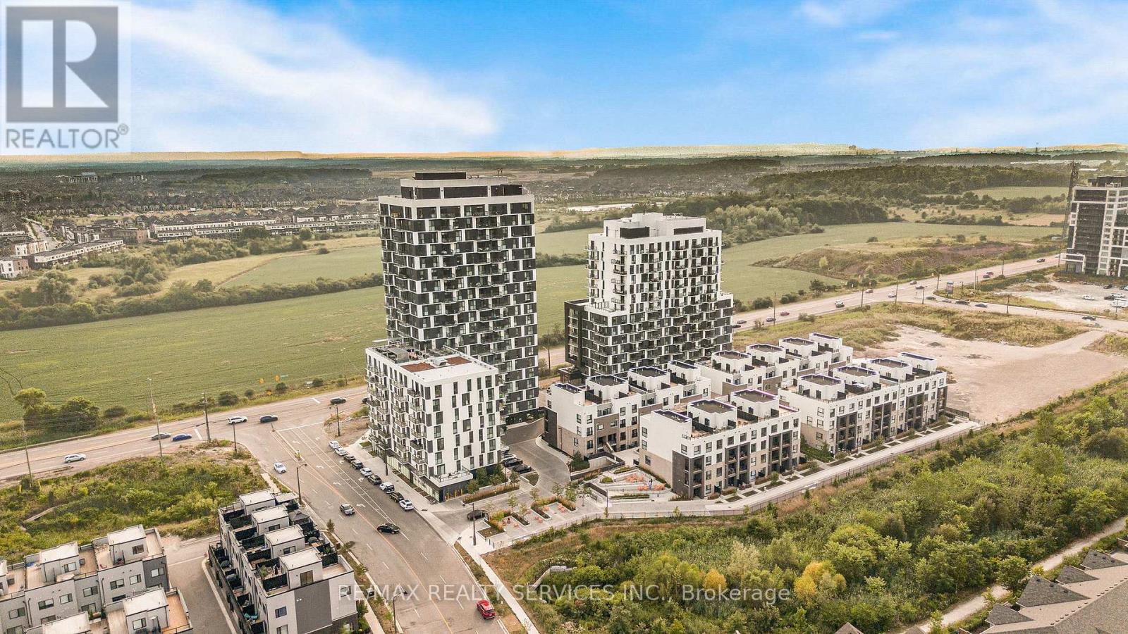 1206 - 345 Wheat Boom Drive, Oakville, Ontario  L6H 7X4 - Photo 25 - W12491970