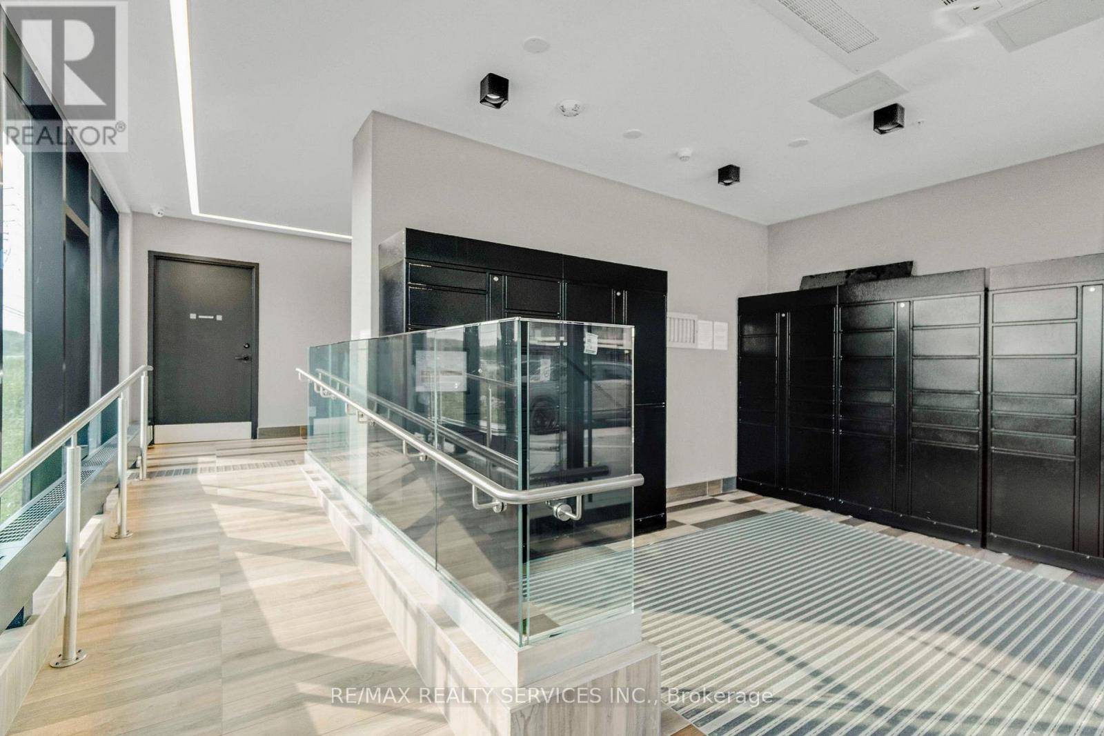 1206 - 345 Wheat Boom Drive, Oakville, Ontario  L6H 7X4 - Photo 28 - W12491970