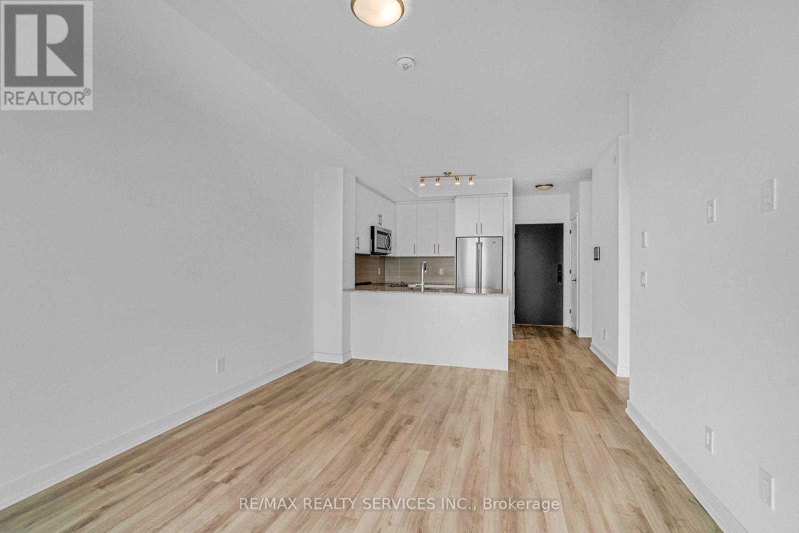 1206 - 345 Wheat Boom Drive, Oakville, Ontario  L6H 7X4 - Photo 6 - W12491970