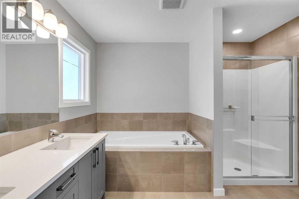 29 Masters Terrace Se, Calgary, Alberta  T3M 2C1 - Photo 25 - A2250602