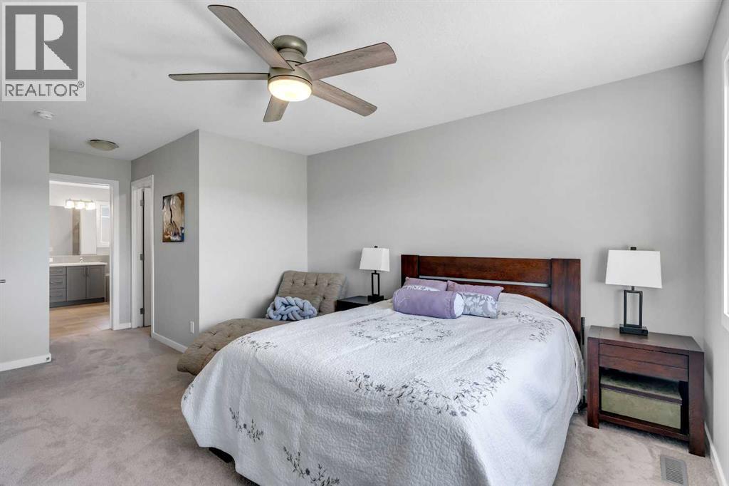 29 Masters Terrace Se, Calgary, Alberta  T3M 2C1 - Photo 21 - A2250602