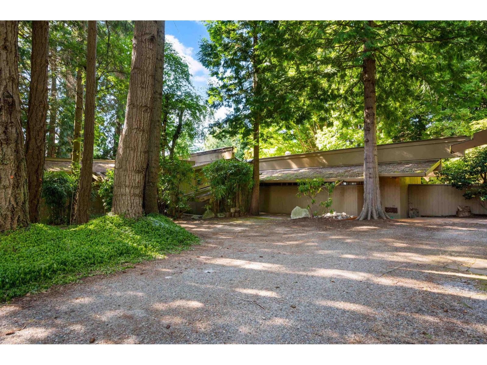 12581 16 Avenue, Surrey, British Columbia  V4A 1M7 - Photo 7 - R3032910