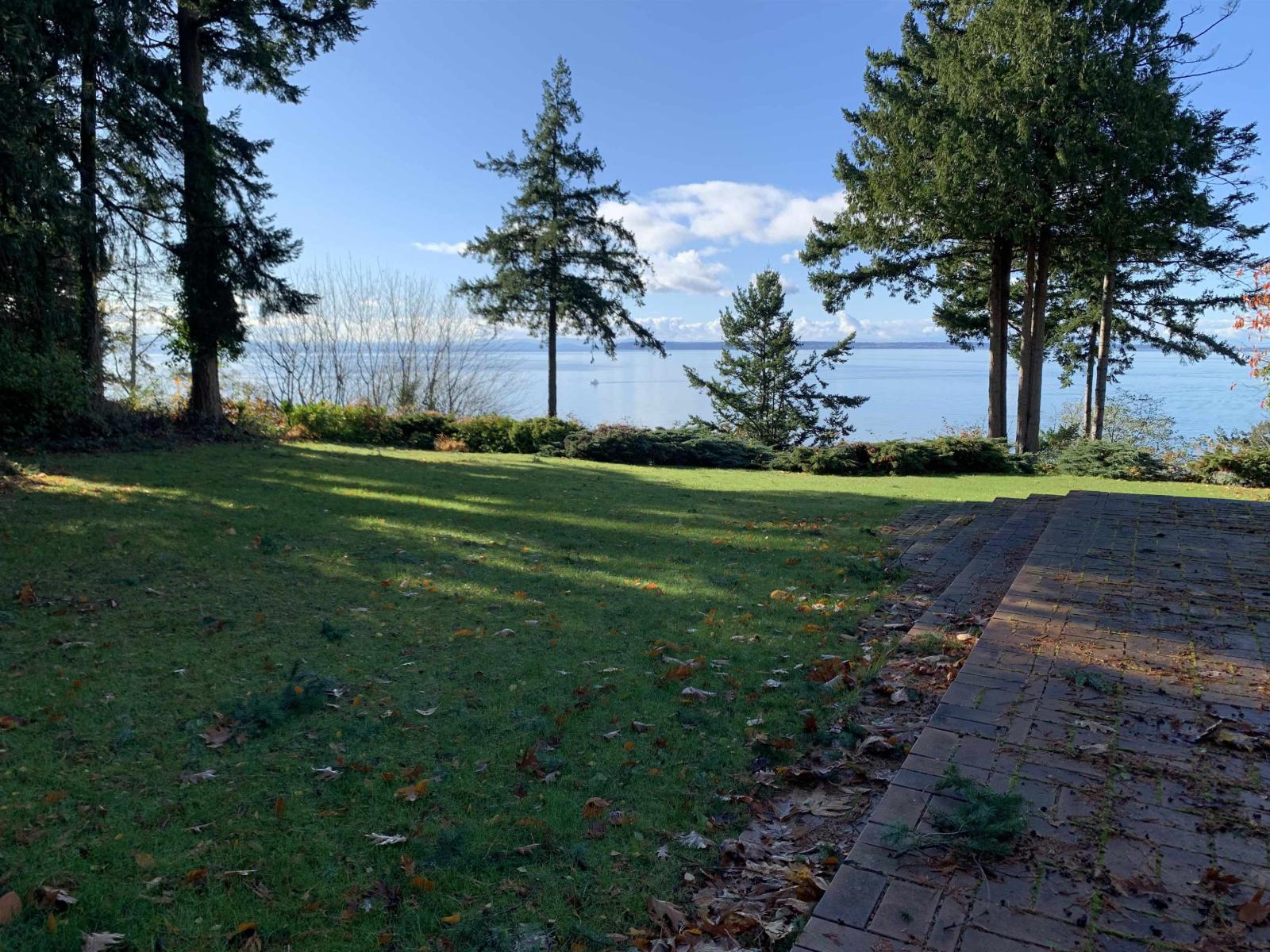 12581 16 Avenue, Surrey, British Columbia  V4A 1M7 - Photo 4 - R3032910