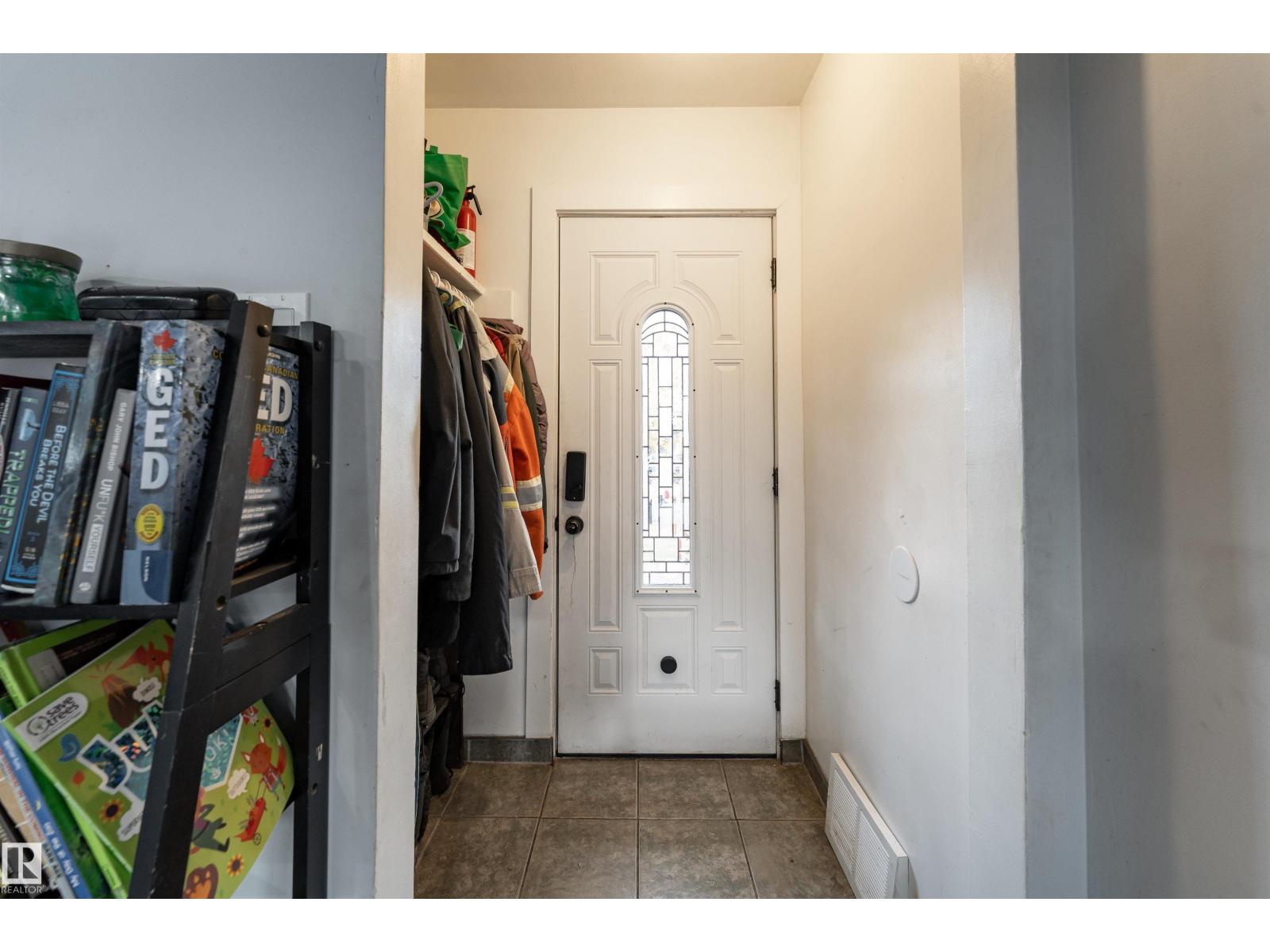 12316 140 St Nw, Edmonton, Alberta  T5L 2C8 - Photo 25 - E4461457