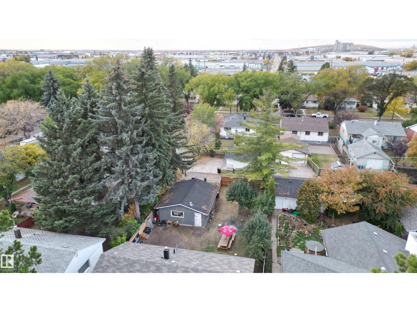 12316 140 St Nw, Edmonton, Alberta  T5L 2C8 - Photo 38 - E4461457