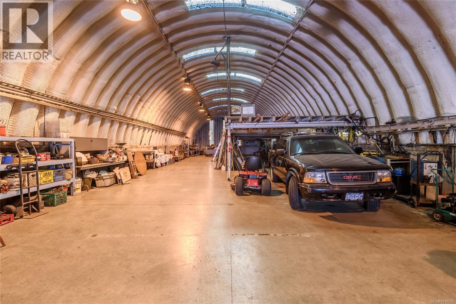 4976 David Rd, Royston, British Columbia  V9N 9S3 - Photo 7 - 1018539