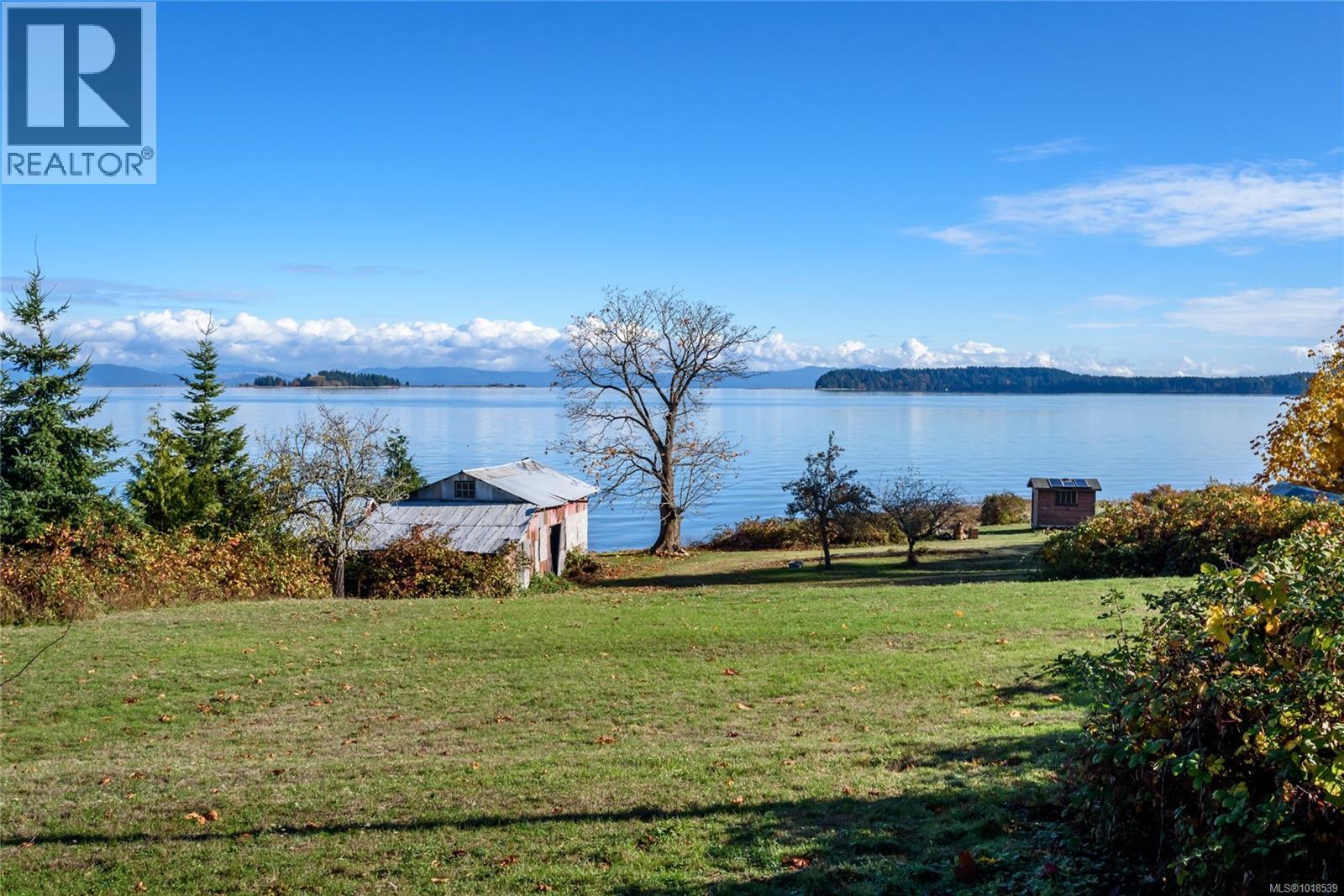 4976 David Rd, Royston, British Columbia  V9N 9S3 - Photo 9 - 1018539