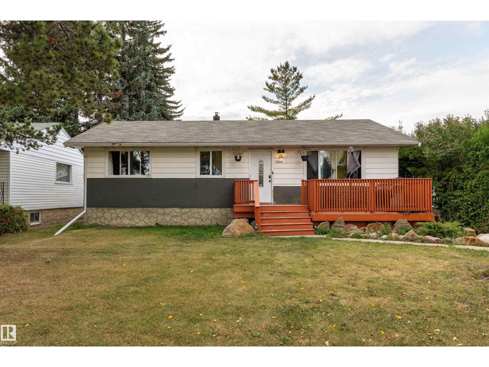 12316 140 St Nw, Edmonton, Alberta  T5L 2C8 - Photo 32 - E4461457