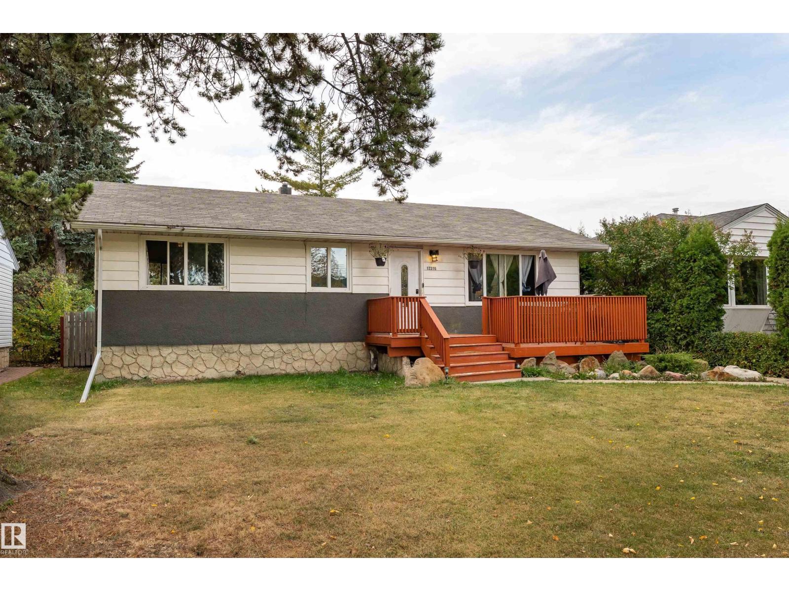 12316 140 St Nw, Edmonton, Alberta  T5L 2C8 - Photo 33 - E4461457