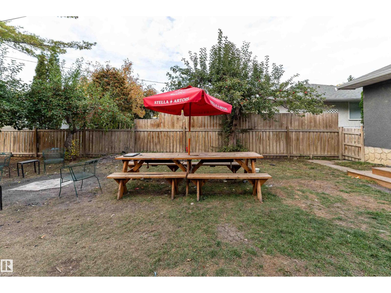 12316 140 St Nw, Edmonton, Alberta  T5L 2C8 - Photo 28 - E4461457