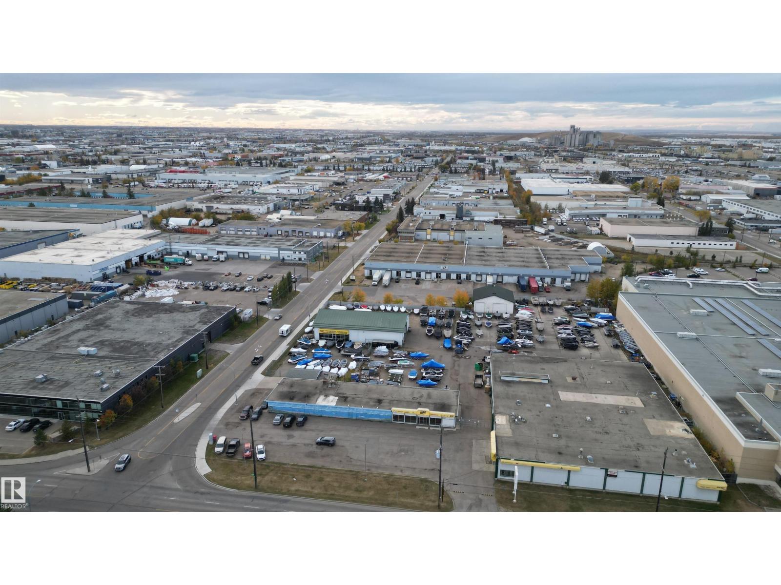 12316 140 St Nw, Edmonton, Alberta  T5L 2C8 - Photo 44 - E4461457