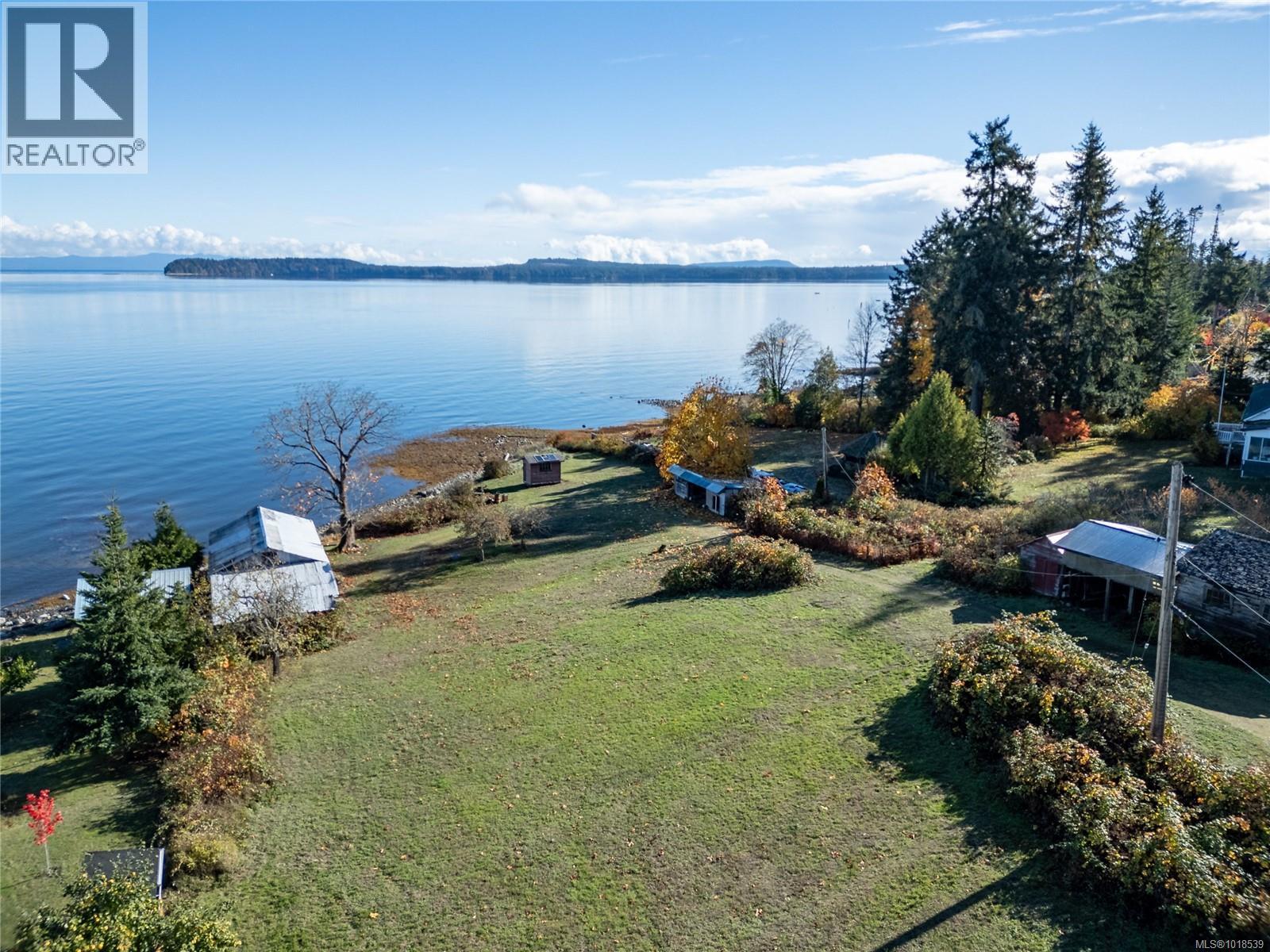 4976 David Rd, Royston, British Columbia  V9N 9S3 - Photo 36 - 1018539