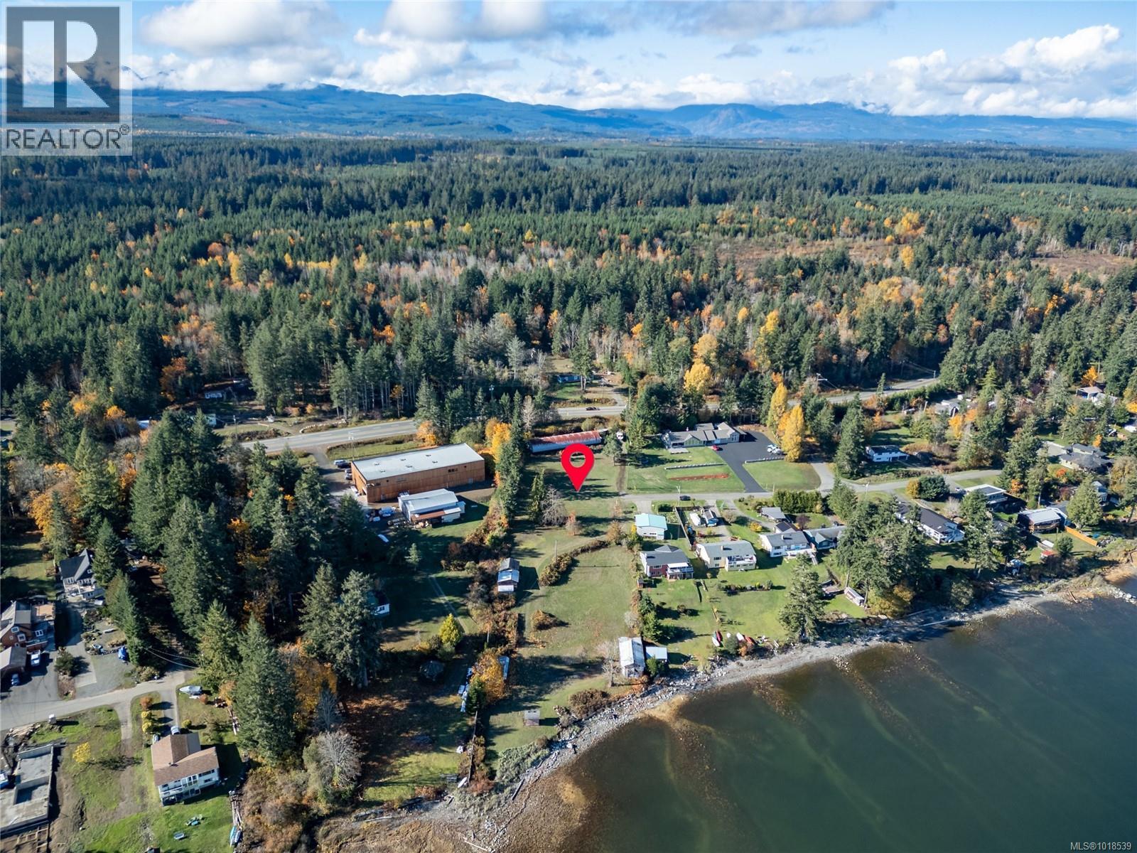 4976 David Rd, Royston, British Columbia  V9N 9S3 - Photo 28 - 1018539