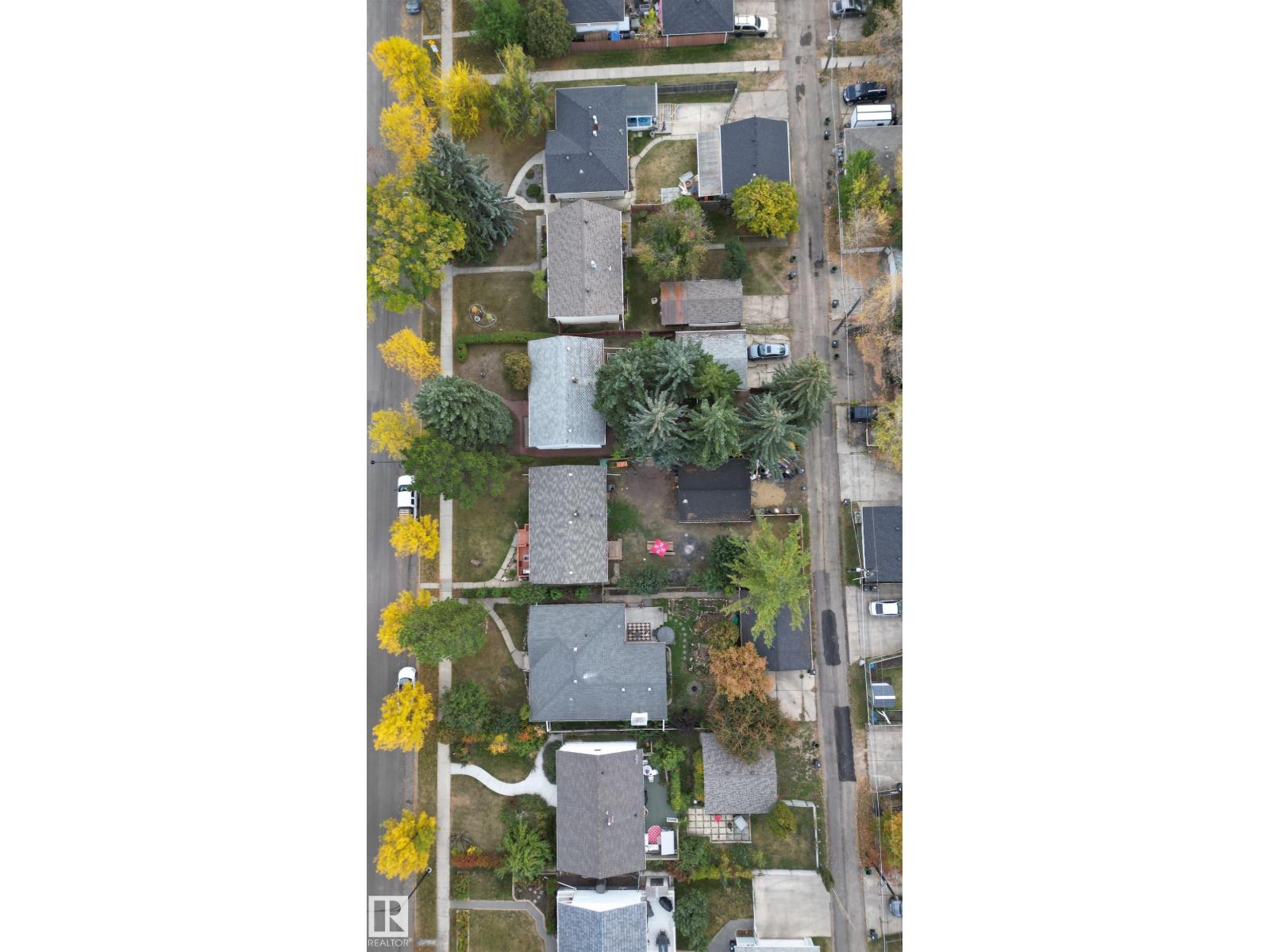 12316 140 St Nw, Edmonton, Alberta  T5L 2C8 - Photo 40 - E4461457