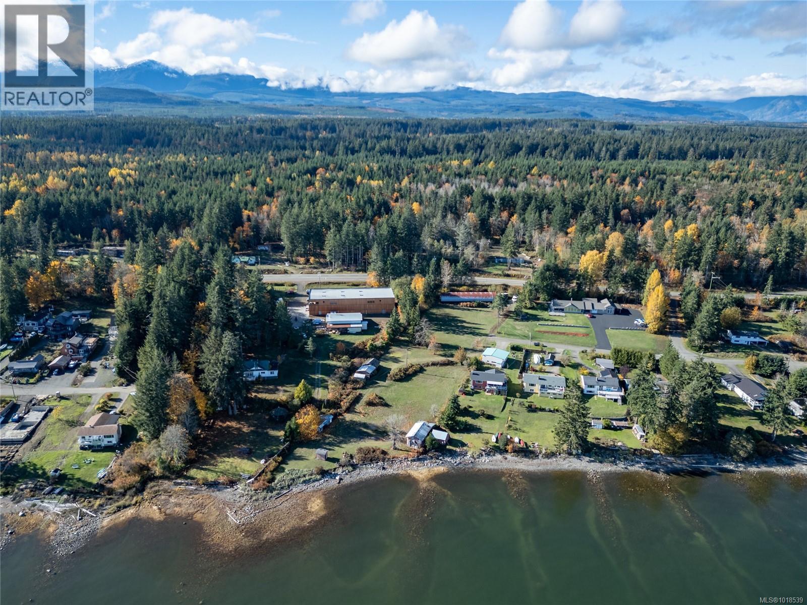 4976 David Rd, Royston, British Columbia  V9N 9S3 - Photo 30 - 1018539