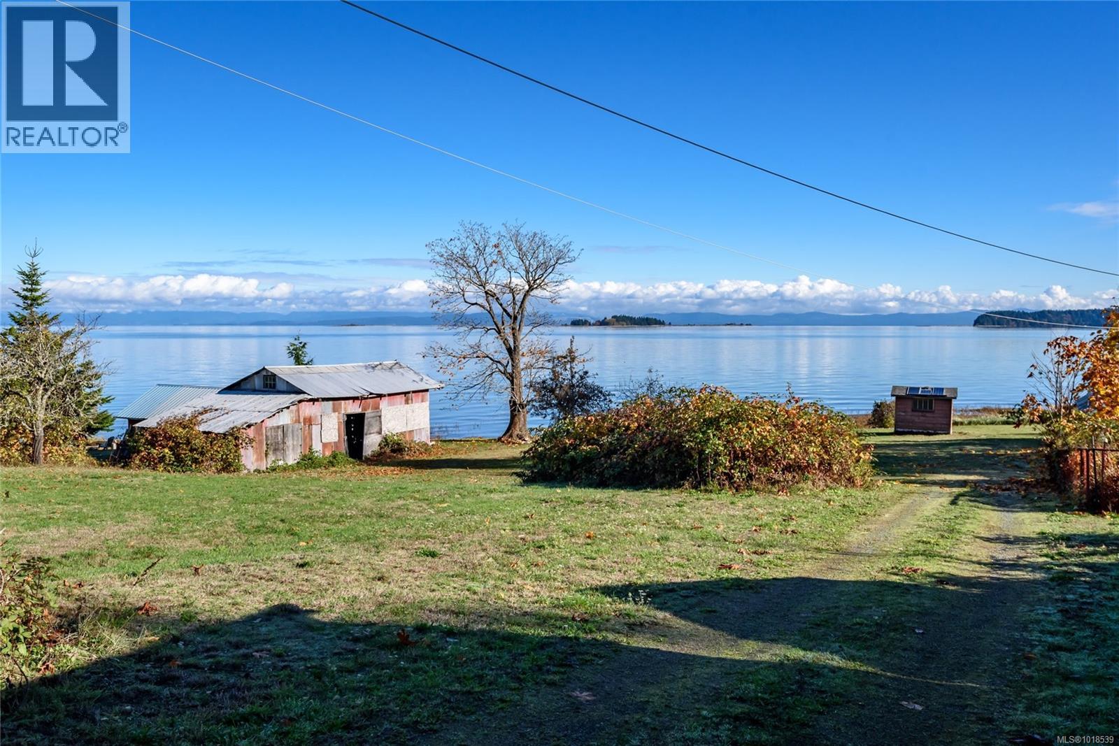 4976 David Rd, Royston, British Columbia  V9N 9S3 - Photo 11 - 1018539