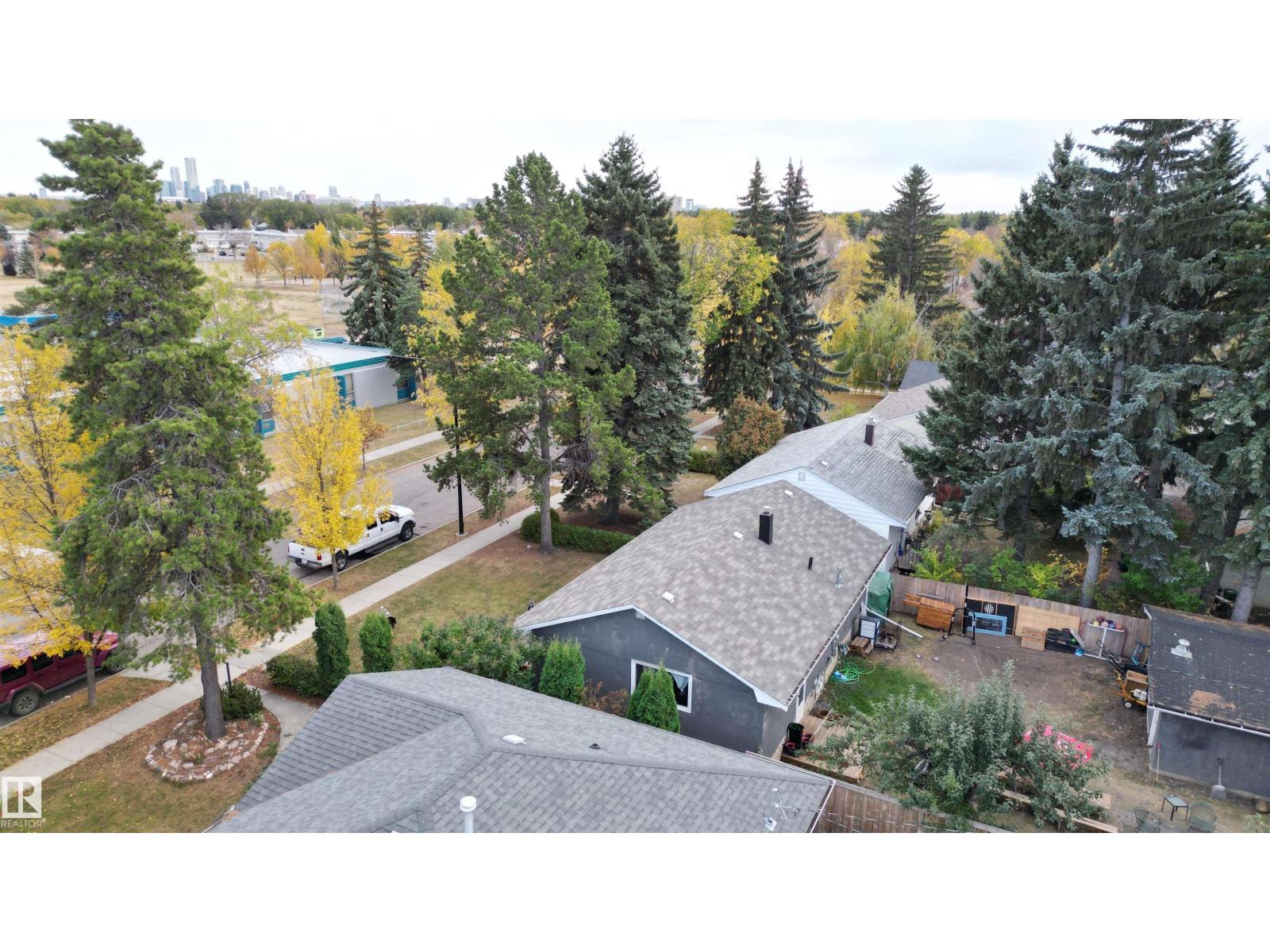 12316 140 St Nw, Edmonton, Alberta  T5L 2C8 - Photo 37 - E4461457