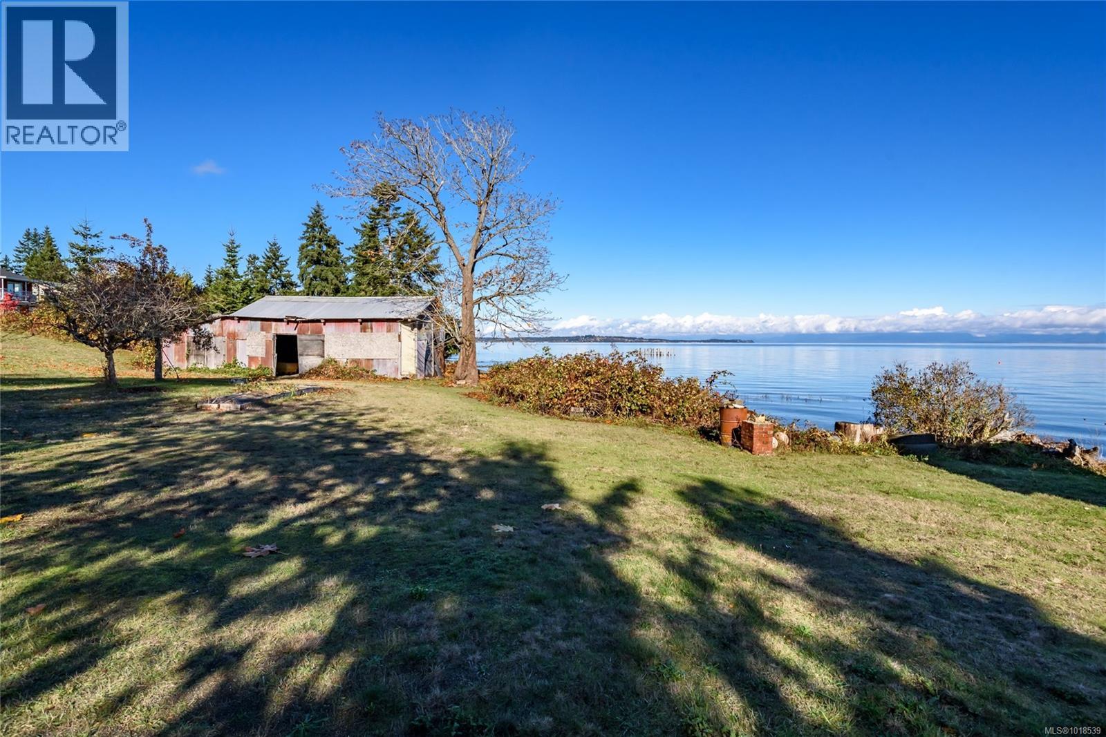 4976 David Rd, Royston, British Columbia  V9N 9S3 - Photo 15 - 1018539