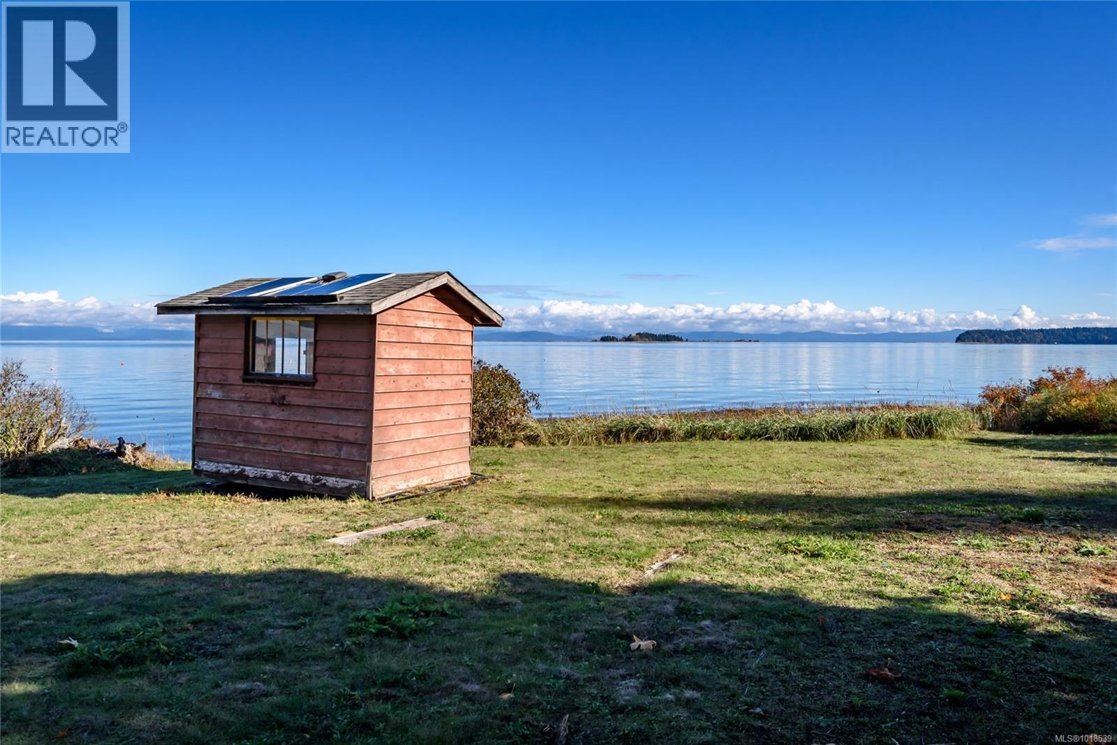 4976 David Rd, Royston, British Columbia  V9N 9S3 - Photo 14 - 1018539