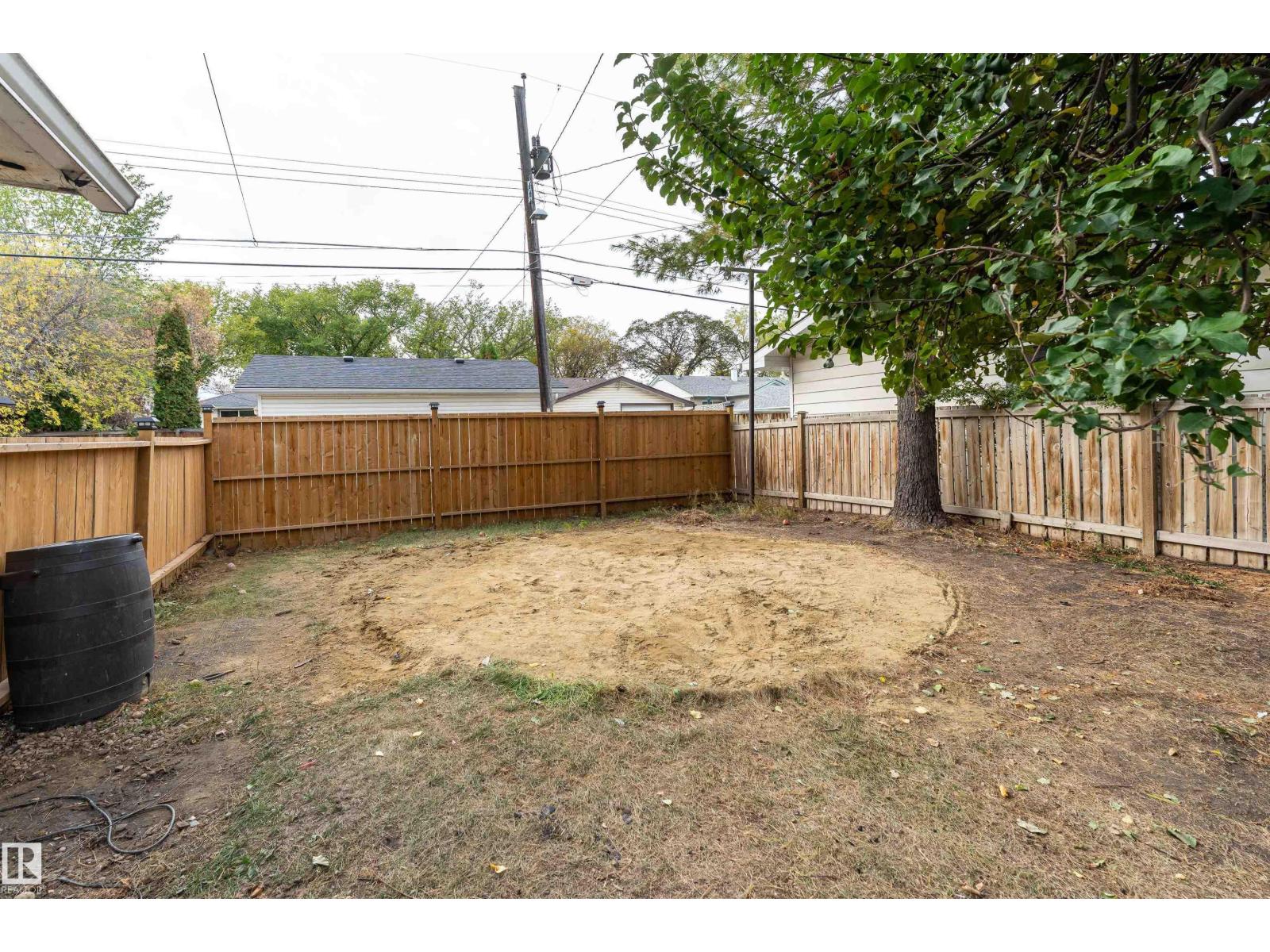 12316 140 St Nw, Edmonton, Alberta  T5L 2C8 - Photo 29 - E4461457