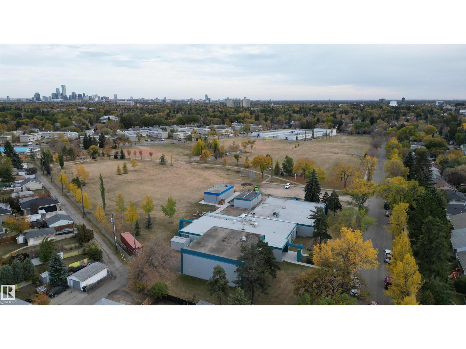 12316 140 St Nw, Edmonton, Alberta  T5L 2C8 - Photo 41 - E4461457