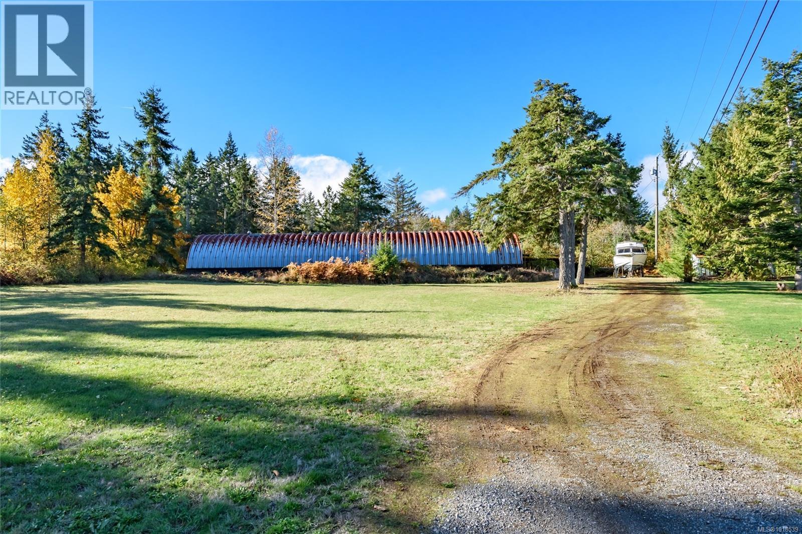 4976 David Rd, Royston, British Columbia  V9N 9S3 - Photo 20 - 1018539