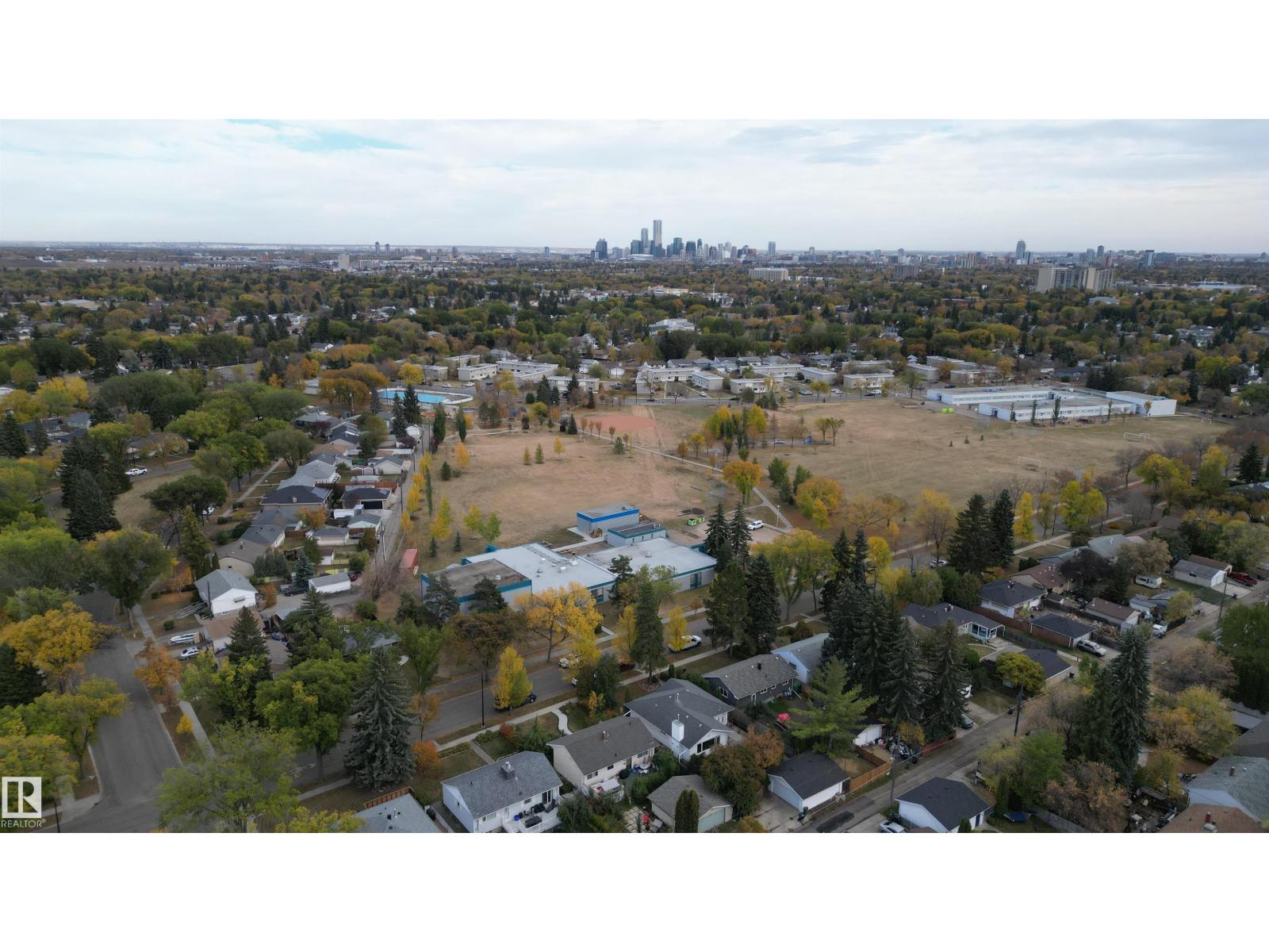 12316 140 St Nw, Edmonton, Alberta  T5L 2C8 - Photo 43 - E4461457