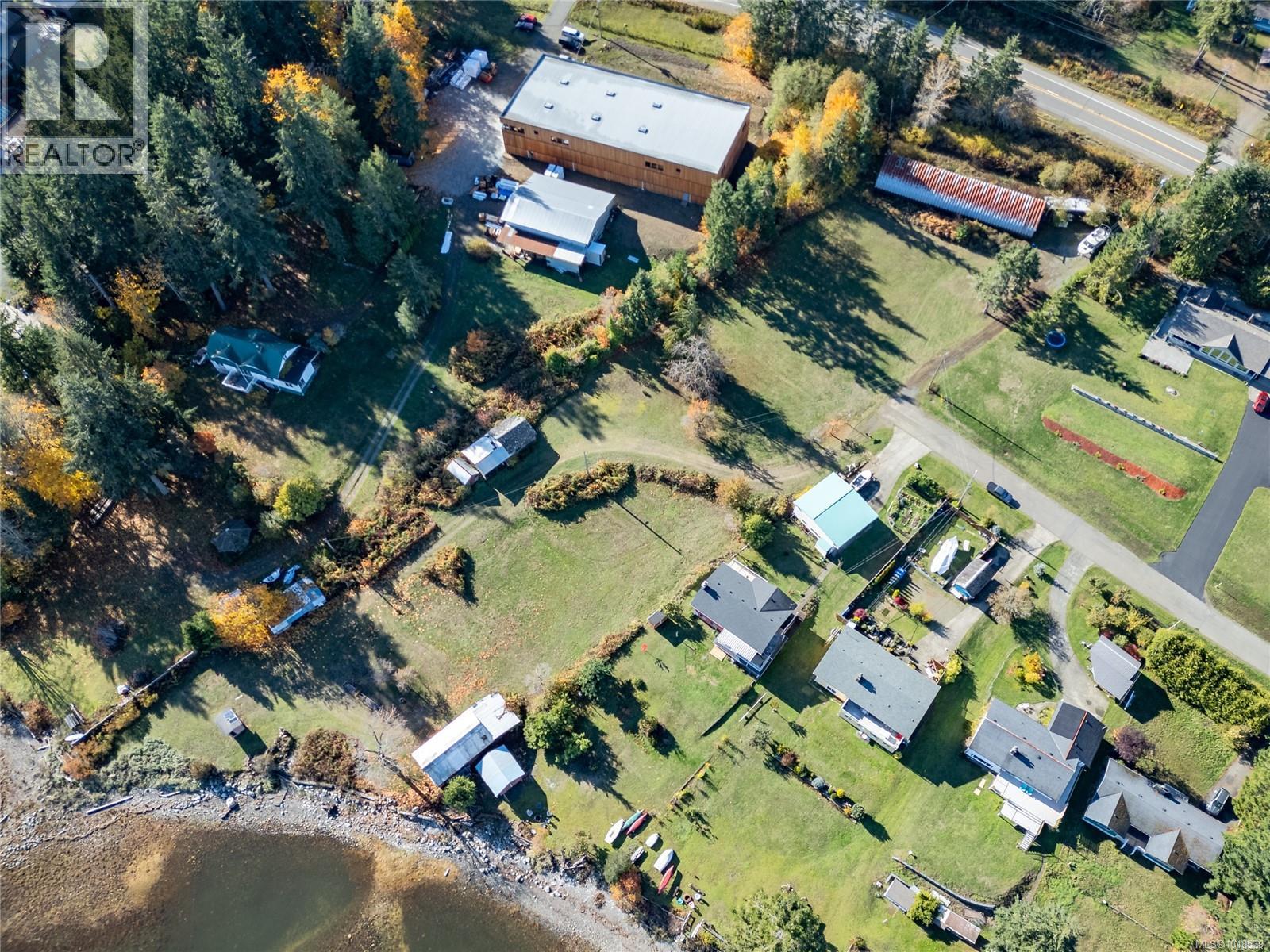 4976 David Rd, Royston, British Columbia  V9N 9S3 - Photo 26 - 1018539